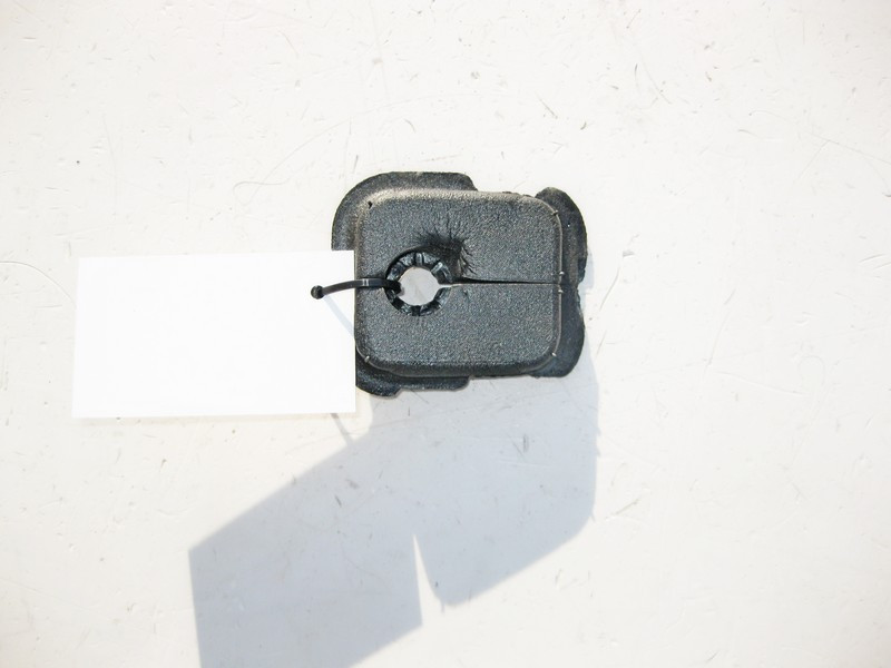 Mercedes-Benz  A1666822030 Шумоізоляція стійки "A" ML W166 GL X166 Одеса - фото 2