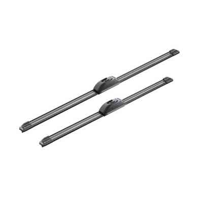 Щетка стеклоочистителя Bosch 3 397 014 537 Винница