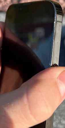 Айфон iPhone 13 Pro 256Gb. Киев