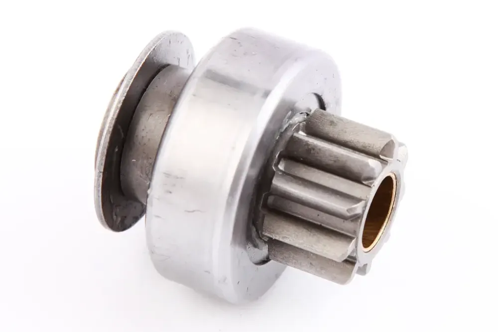 Бендікс Таврія LSA на стартер LSA Вінниця - фото 1