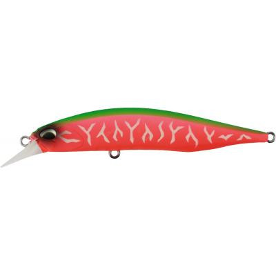 Воблер DUO Realis Jerkbait 85SP 85mm 8.0g ACC3338 (34.34.03) Вінниця - фото 1