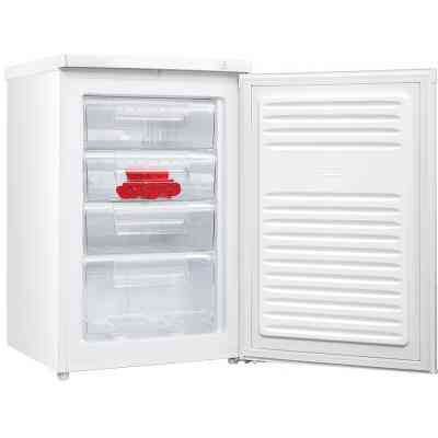 Морозильная камера Liberty HF-95 W Винница