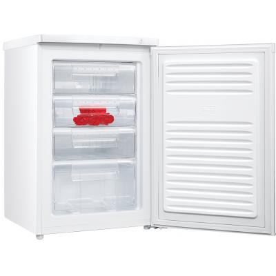 Морозильная камера Liberty HF-95 W Винница - изображение 1