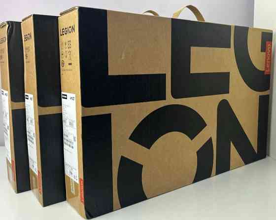 Ноутбук: Lenovo Slim 5 RTX 4060 8Gb 140W Ryzen 5 7640HS SSD 1Tb 16Gb DDR5. Київ