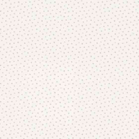 Шпалери Bambino XIX 253030 Київ