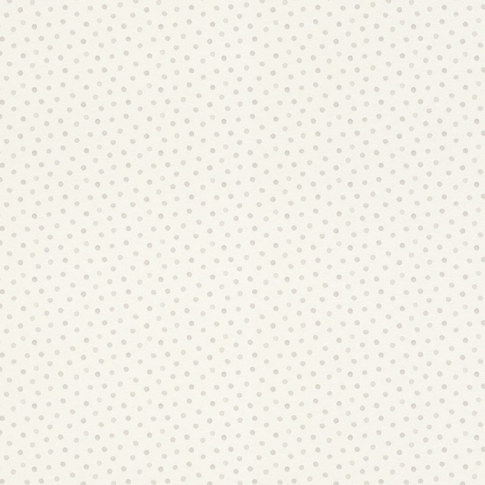 Шпалери Bambino XIX 253030 Київ - фото 1