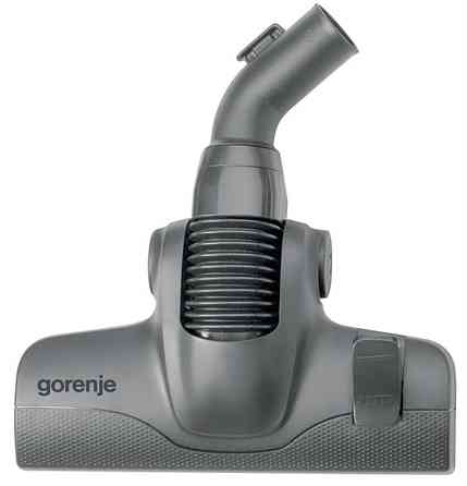 Пилосос Gorenje VCE03SPRCY ( Червоний ) Харьков