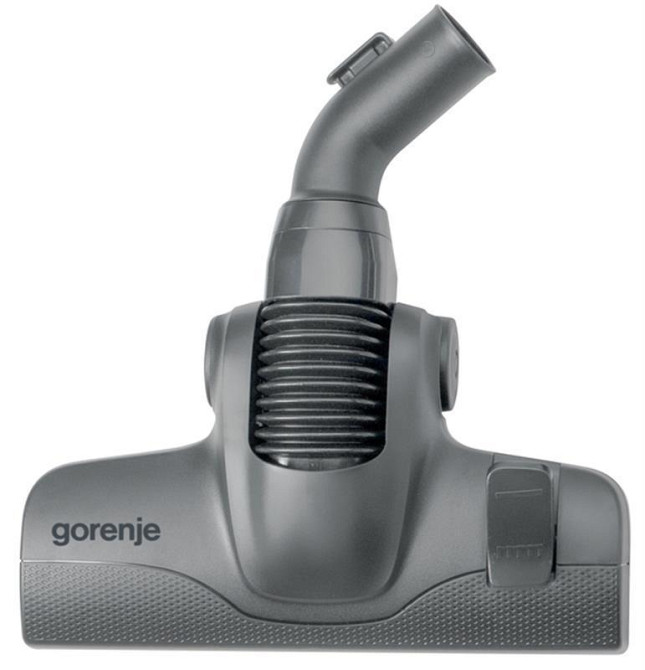 Пилосос Gorenje VCE03SPRCY ( Червоний ) Харьков - изображение 4