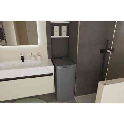 Стиральная машина Candy TCAS274TMR5-S Винница