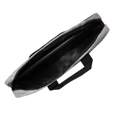 Сумка для ноутбука Porto 15.6" PC-3038 Gray (PC-3038GY) Вінниця