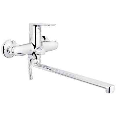 Смеситель Kroner KRM Main - C070 (CV018620) Винница