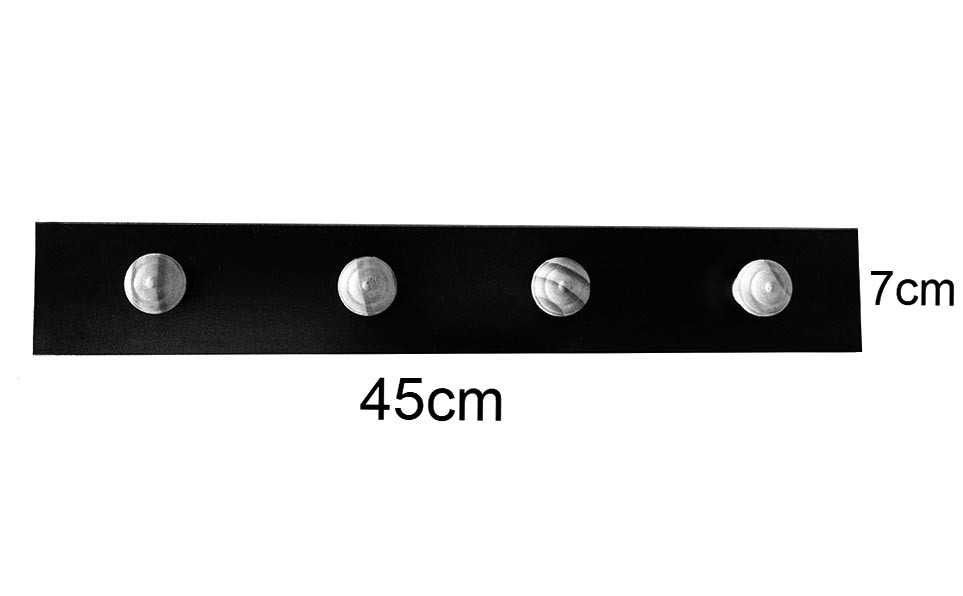 Вішалка для сумок "Ділакот 4" капучино-бланже Миколаїв - фото 2