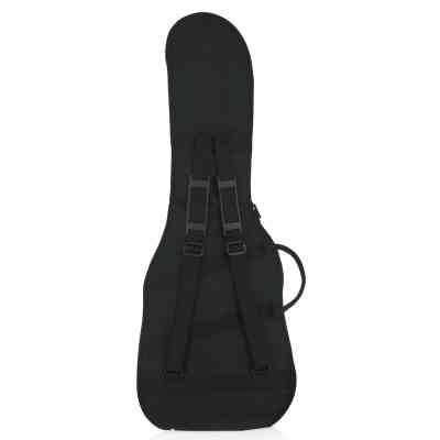 Чохол для гітари Gator Electric Guitar Gig Bag (GBE-ELECT) Вінниця
