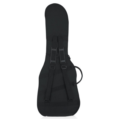 Чохол для гітари Gator Electric Guitar Gig Bag (GBE-ELECT) Вінниця - фото 2