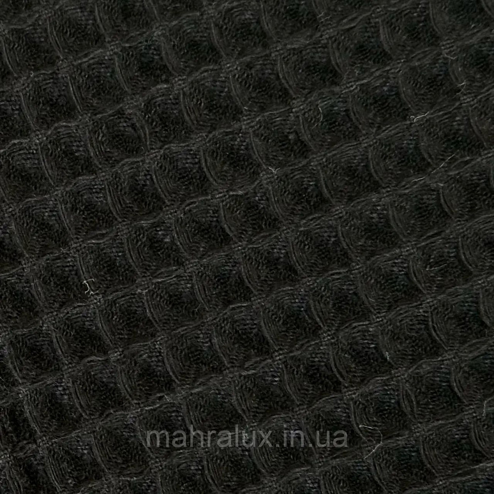 Чоловічий спортивний костюм New Balance (тканина капа карта) Суми - фото 2