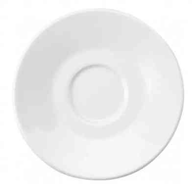 Блюдце FoREST Cafe Time 12 см (772345) Винница