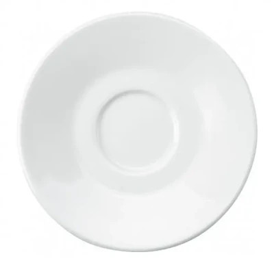 Блюдце FoREST Cafe Time 12 см (772345) Винница - изображение 1