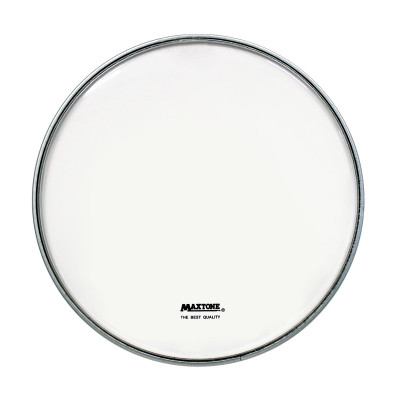 Пластик для барабана Maxtone DH-14T/2 Вінниця - фото 1