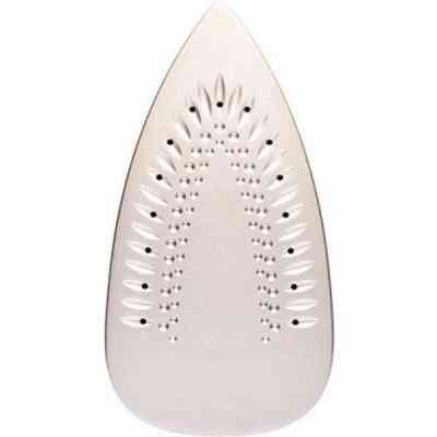 Утюг Panasonic NI-M300TVTW Винница