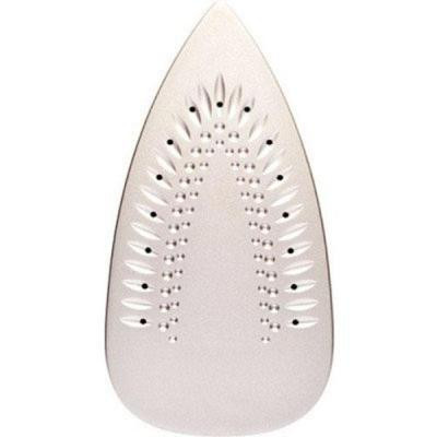 Утюг Panasonic NI-M300TVTW Винница - изображение 2