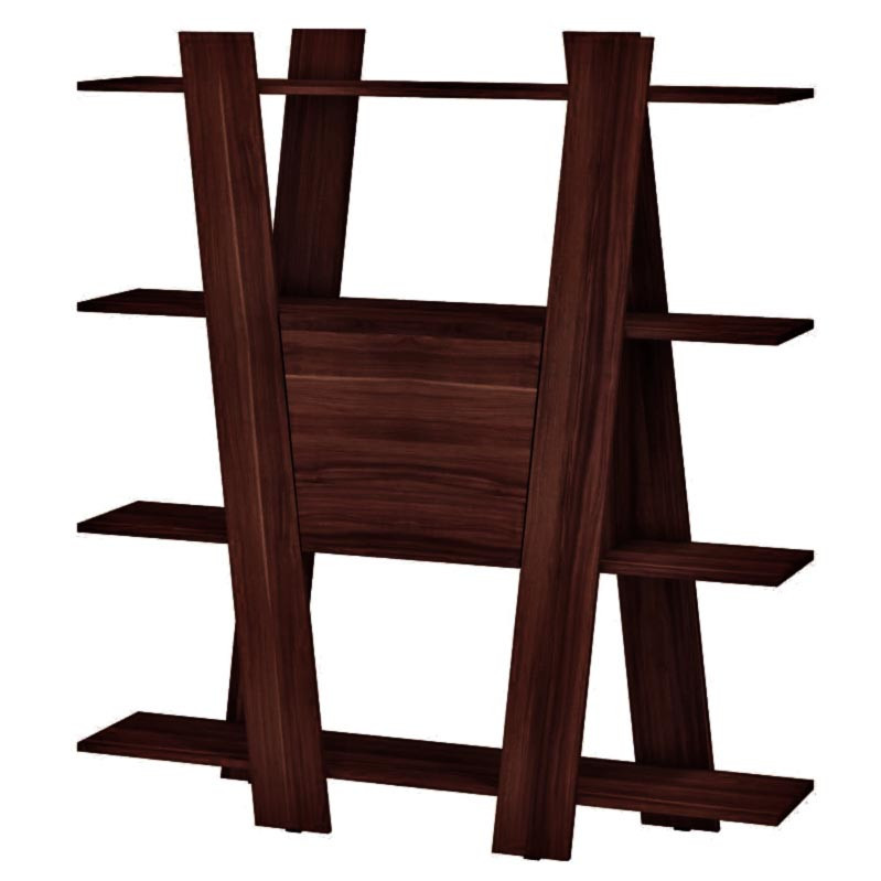 Стеллаж кухонный 