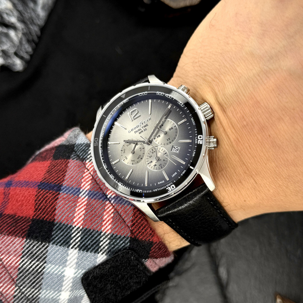 GUARDO G.S01260.01.02 Киев - изображение 3