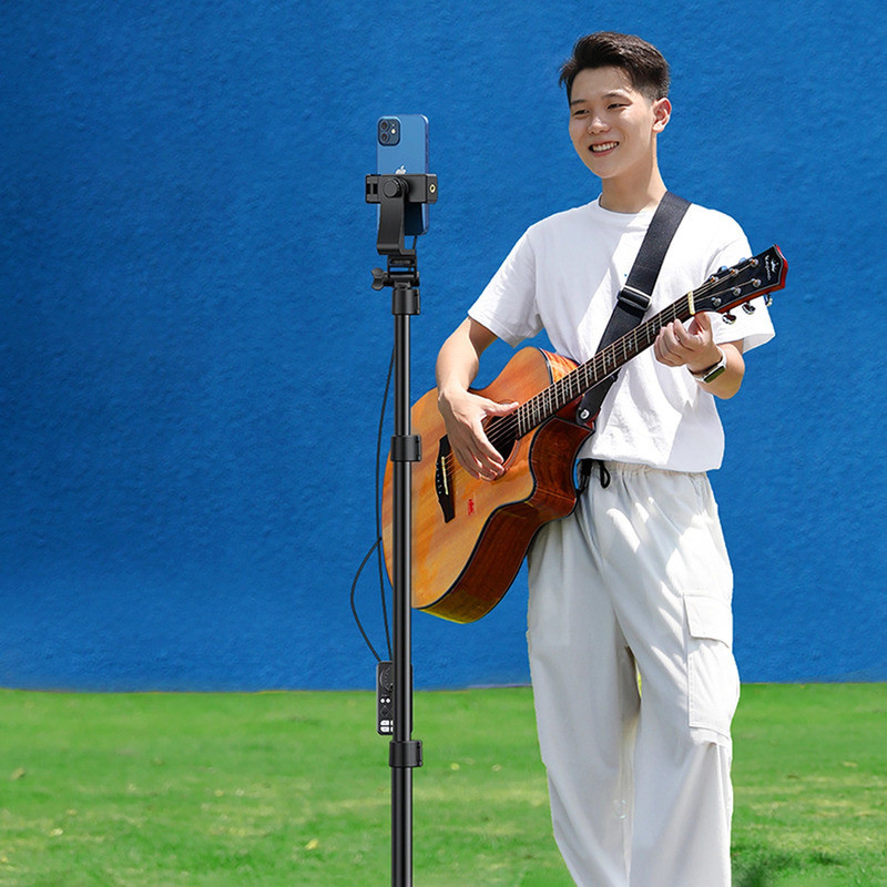 Аудіокабель UGREEN 3.5mm до 6.35mm, 1м, сірий Київ - фото 8