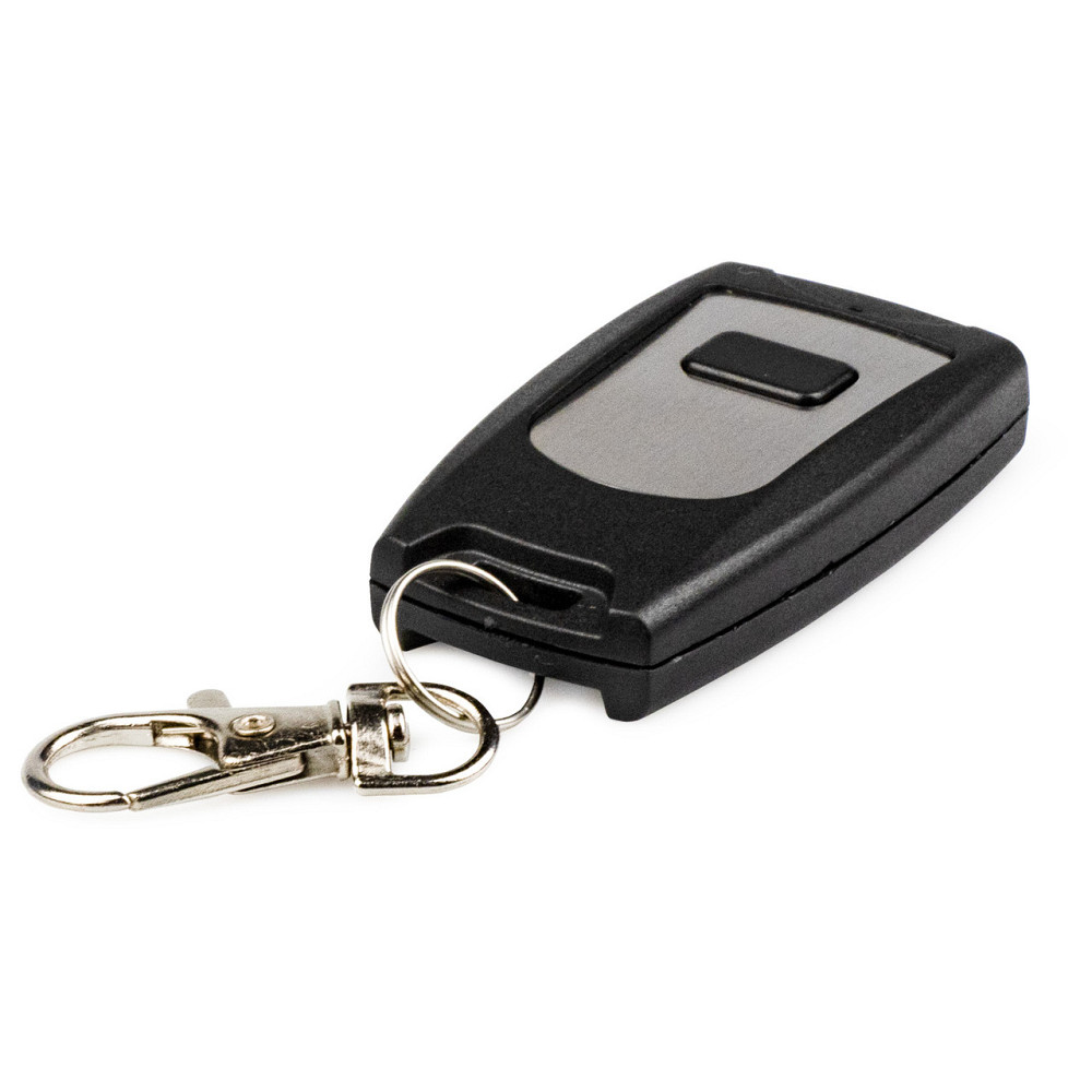 Радиобрелок SEVEN RC-7411 Киев - изображение 3