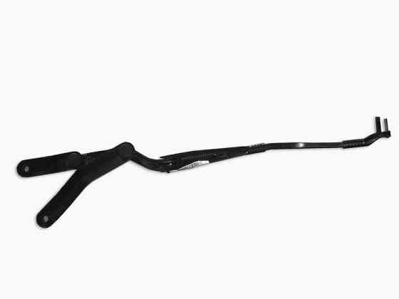 Mercedes-Benz  A2048201544 Повідець склоочисника - двірника правий C-Class W204 Одеса