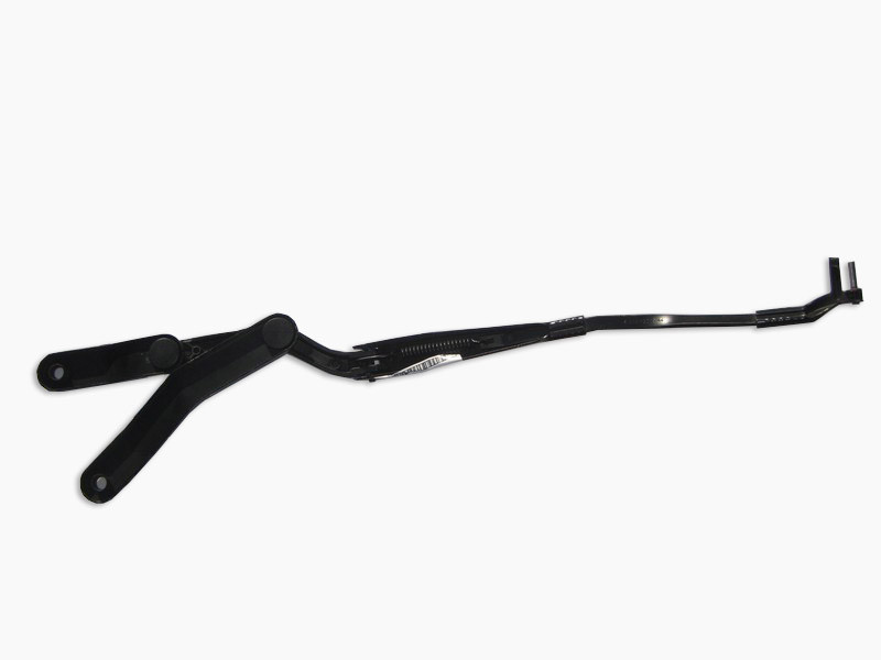 Mercedes-Benz  A2048201544 Повідець склоочисника - двірника правий C-Class W204 Одеса - фото 2