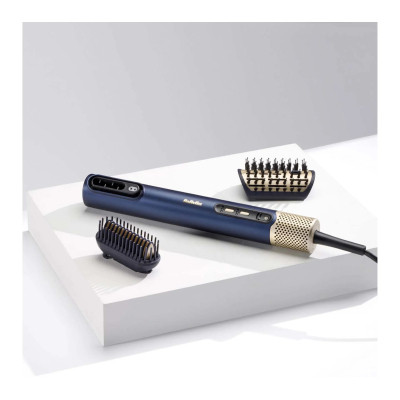 Стайлер Babyliss AS6550E Винница - изображение 6