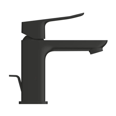 Змішувач Grohe QuickFix 1018562430 Вінниця - фото 2