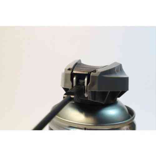 Мастило-спрей універсальне GRUNTEK для садового інструменту Одеса