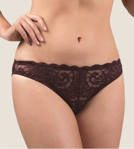 ТРУСИ - СЛІП Ангела 1206 Київ - фото 1