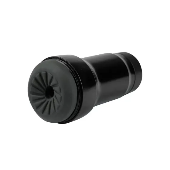 Мастурбатор Kiiroo Feel Pocket сумісний з PowerBlow Львів