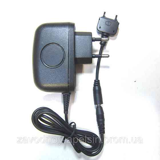 Зарядний пристрій Sony Ericsson CST75 CST-75 Одеса