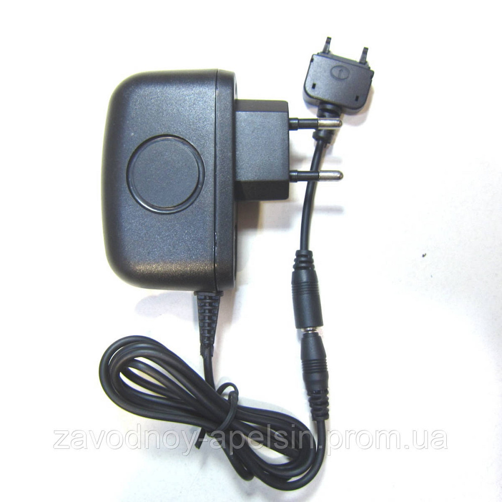 Зарядное устройство Sony Ericsson CST75 CST-75 Одесса - изображение 1
