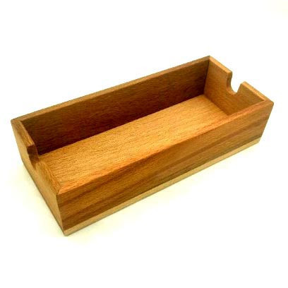 Хлебный лоток 