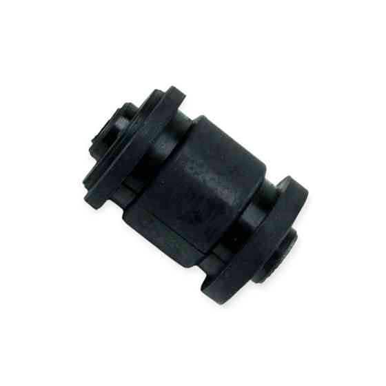 Сайлентблок переднього Geely CK передній важеля Мукачево