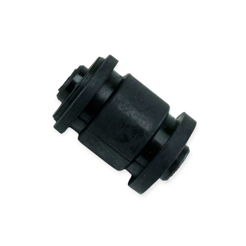 Сайлентблок переднього Geely CK передній важеля Мукачево - фото 1