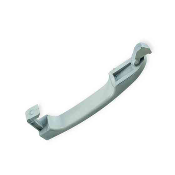 Ручка наружная ZAZ-Forza передняя правая двери Мукачево