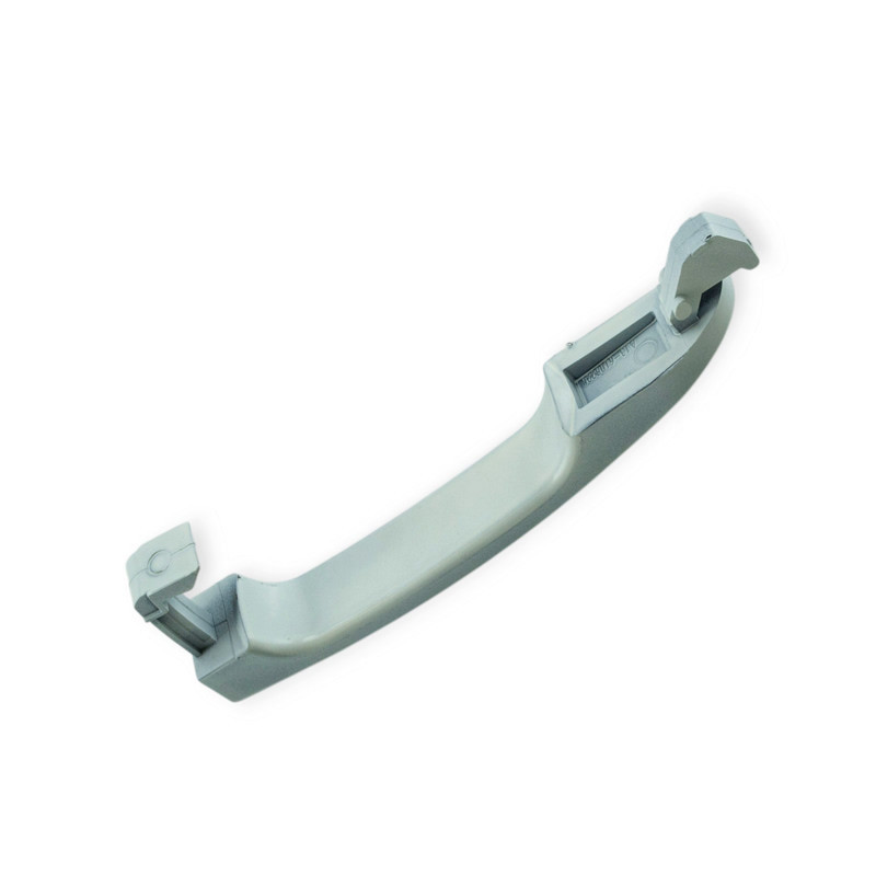 Ручка наружная ZAZ-Forza передняя правая двери Мукачево - изображение 1