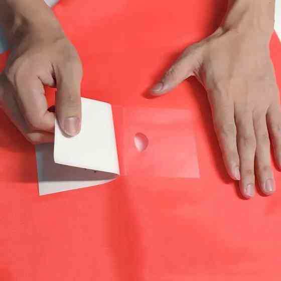 Латки для надувных изделий INTEX 59631 Киев