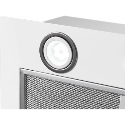 Вытяжка кухонная GRANADO Palamos 3603-1200 White (GCH526355) Винница - изображение 6