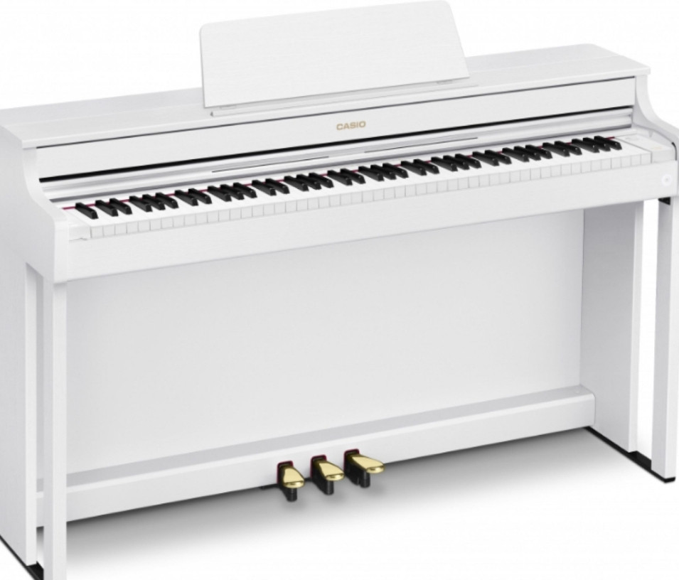 Kurzweil ka150, kurzweil m70 wh, kurzweil m90 wh, kurzweil ka 130 wh. Харьков - изображение 7