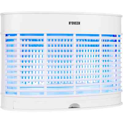Інсектицидна лампа N&apos;oveen IKN931 (RL076220) Вінниця