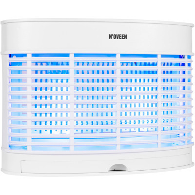 Инсектицидная лампа N'oveen IKN931 (RL076220) Винница - изображение 1