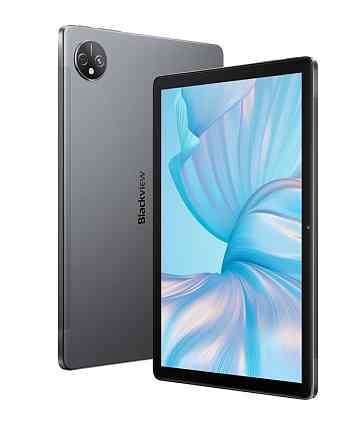 Полиуретановая пленка HyperClear Guard для Blackview Tab 8, Tab 8E Киев