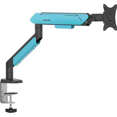 Кронштейн Anda Seat Stealth PRO II 17 (AD-W-A9-1S-BS) Вінниця