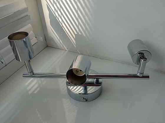 Стельовий світильник Elfeland EL-CS-002 Луцк